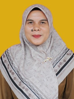 team_member